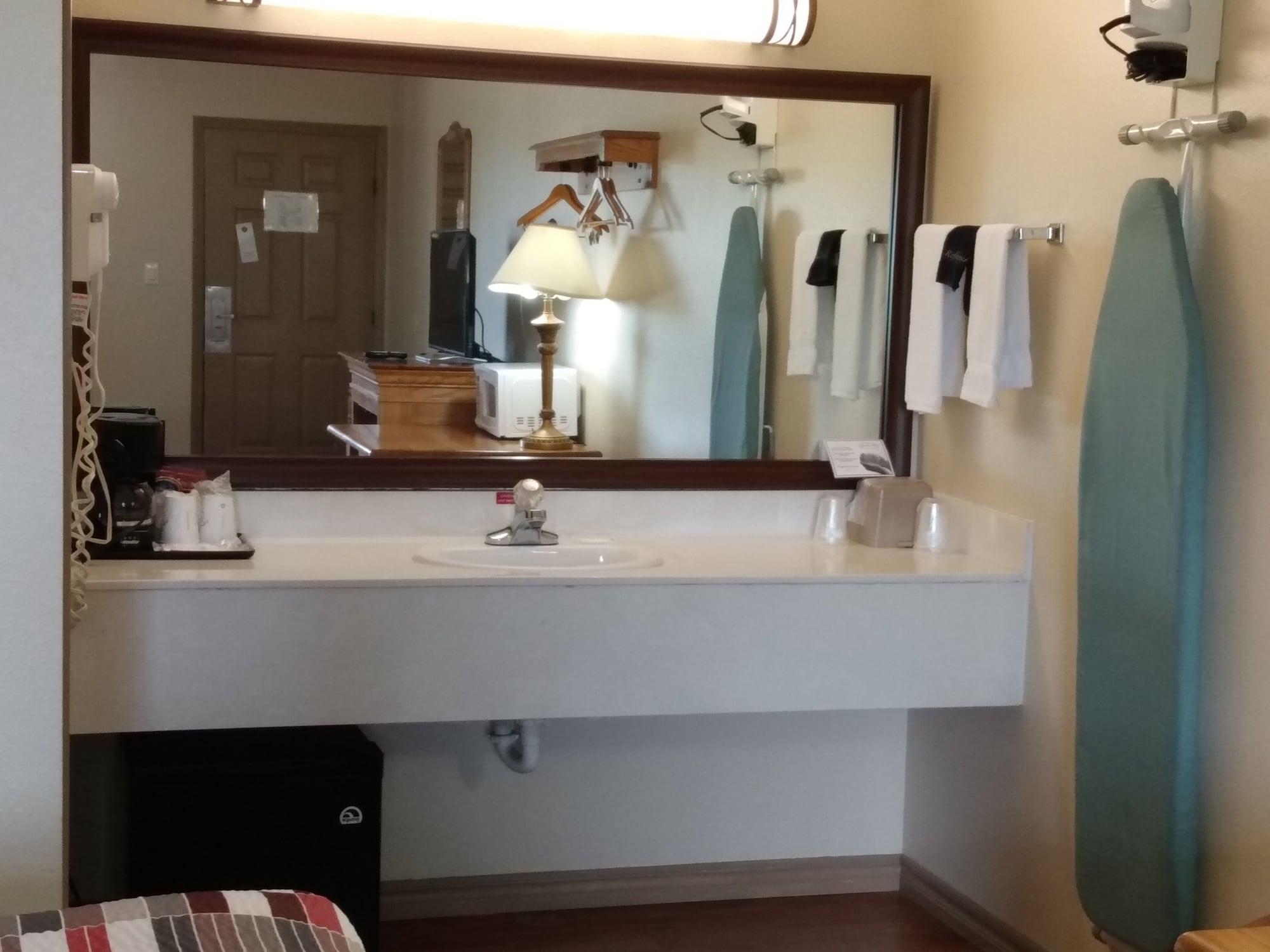 Gazebo Inn Branson Eksteriør bilde